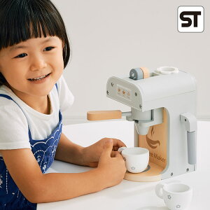 y|Cg9{I20Jnzyi/CE}[NtzR[q[}V[ Sugar(VK[) 8_Zbg ܂܂ ܂܂ƃZbg ܂܂ƃZbg VуgC  R[q[[J[