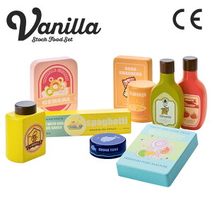 y|Cg9{I20Jnz܂܂ ܂܂ ܂܂ƃZbg ܂܂ƃZbg ܂܂ƃObY ؐ H   Ǝ qǂ LbY  9_Zbg CE}[Nt Xg