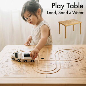 yN[|zzIzyVo[Vudl/ԕtzasweets(AXEB[c) vCe[u 5_Zbg LbYe[u LbYfXN qp fXN  t@[XgfXN  H 