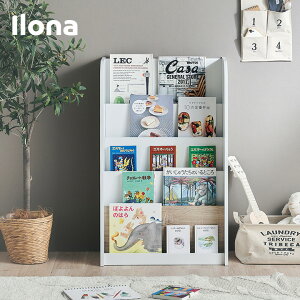 y|Cg10{I20JnIzG{bN 60cm ubNbN G{I {I bN [bN 5i B[ [I [ rO[ [ LbY qp q ؐ V