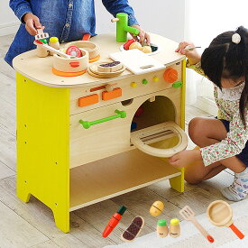 楽天市場 おもちゃの森 おままごとの通販