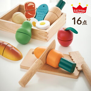 y؂16_Zbg/CE}[Ntz܂܂ƃZbg t@[XggVFt13_Zbg+Ȃ3_Zbg ܂܂ ܂܂ƃObY  ʕ p   Xe[L  Ǝ }WbN