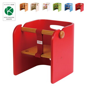 y1Nۏ/i/gR݁zRRV[Y ColoColo(RR) xr[`FA xr[`FA[ 6FΉ LbY`FA q֎q qp qp֎q RR`FA RRxr[`