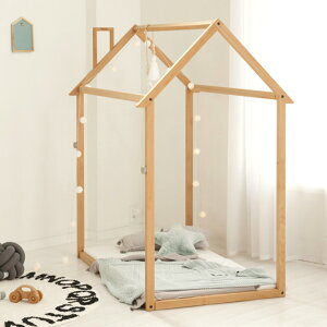 y|Cg9{I20Jnzy1Nۏ/Ώ۔N7`zHOPPL House(zbv nEX) 4FΉ LbYnEX vCnEX qCeA  킢 q c qǂ LbY