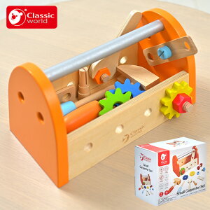 木製 工具セット おもちゃ 知育玩具の通販 価格比較 価格 Com