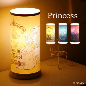 yY/fBYj[zԐڏƖ vZX Cg fXNCg disney Ɩ fXNƖ ドCg tACg Ɩb gE}[Ch AG vcFt iCge[