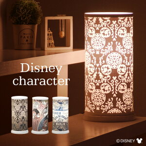 yY/fBYj[zԐڏƖ fBYj[ LN^[ Cg fXNCg disney Ɩ fXNƖ ドCg tACg ~bL[ ~bL[}EX `bvf[ t@CeBOE