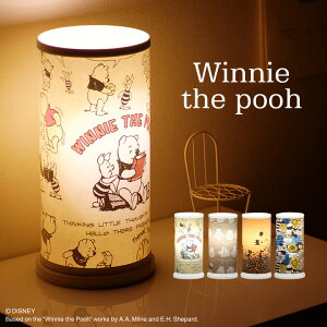 yY/fBYj[zԐڏƖ fBYj[ ܂̃v[ Cg fXNCg disney Ɩ fXNƖ ドCg tACg v[ ܂̃v[ sObg iCge[u e[u