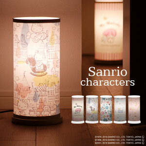 yY/TIzԐڏƖ TI LN^[ Cg fXNCg Ɩ fXNƖ ドCg tACg sanrio n[LeB LeB }CfB ||v Vi