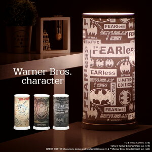 y|Cg7{I20JnzyY/[i[zԐڏƖ [i[ Cg fXNCg Ɩ fXNƖ ドCg tACg gƃWF[ g WF[ n[E|b^[ obg