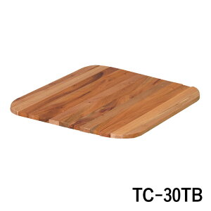 y|Cg9{I20`271:59zgNJ[S30Lp e[ugbv TC-30TB e[u V g[ [P[Xt AEghA Lv W[ K[f [{bNX VR ؐ