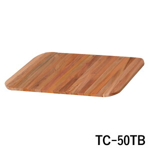 y|Cg9{I20JnzgNJ[S50Lp e[ugbv TC-50TB e[u V g[ [P[Xt AEghA Lv W[ K[f [{bNX VR ؐ