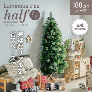 y|Cg10{I20JnIzNX}Xc[ k[hc[ c[  Vv  k ȒPgݗ NX}X Xmas rO Q q qǂ 3̗t Luminous(
