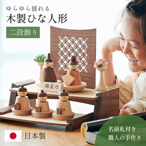 l` ؐ RpNg ЂȐl` { i  IV 킢  i 5_Zbg Vv ̐ߋ CeA Ђȏ ЂȍՂ ߋ ߋ _ Y   