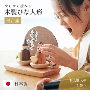 yN[|zzIzl` ؐ RpNg ЂȐl` {   IV 킢  3_Zbg Vv ̐ߋ CeA Ђȏ ЂȍՂ ߋ ߋ _