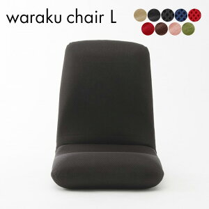 yS̓{z֎q ay`FA L tA`FA ֎q bNX p[\i `FA CX  [^Cv ̓Mtg