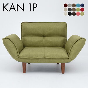 yN[|zzIzyS̓{/5iKNCjOzi`r150mm^Cv 1l|NCjO\t@ KAN(J) 18FΉ RpNg l|\t@ 1lp l|\t@