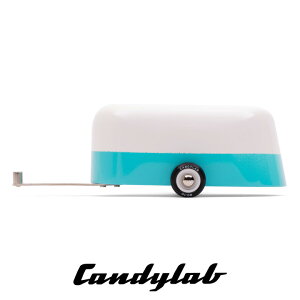 y|Cg10{I20JnIzj[[NEubN Candylab(LfB{) Blue Camper M0701 gCJ[ q ؐ A  AJ V V WI} CO A 