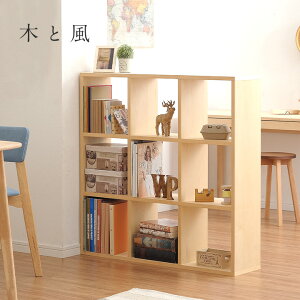 yN[|zzIzyY/i/VR؃[v˔z؂ƕ VFt 1070 Pi {I G{I G{bN {IVFt VFt hZbN hZ[ fBXvCI 