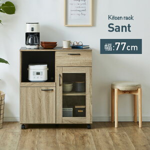 y|Cg10{I20JnIzLb`bN 77cm Santo(Tg) LX^[t Lb` [ bN XgbJ[ I Ƒ Lb`Lrlbg 77cm HI W{[h ъ 