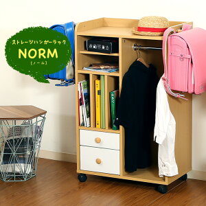 yo2t/LX^[tzXg[WbN nK[t o2i^Cv NORM(m[) 58cm  X LX^[ VFt o I bN ߗ [Ƌ q ȃXy[X