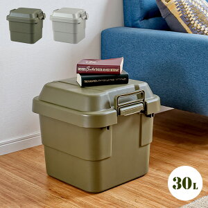 y|Cg7{I20Jnzy{/ω׏d100kgzt^t [{bNX gNJ[S 30L 2FΉ TC-30 [BOX  v Rei{bNX gN{bNX [ A[~[ AEghA