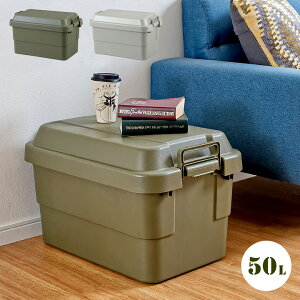 yN[|zzIzy{/ω׏d100kgzt^t [{bNX gNJ[S 50L 2FΉ TC-50 [BOX  v Rei{bNX gN{bNX [ A[~[ AEghA t