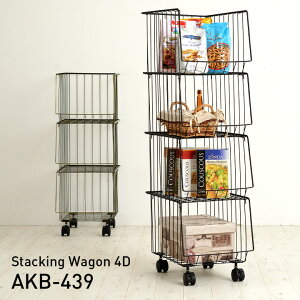 y|Cg8{I{12Jnz4i X^bLObN X^bLOS4D AKB-439 2FΉ li X`[ [Ƌ LX^[t [ [{bNX  RpNg Vv fXNT