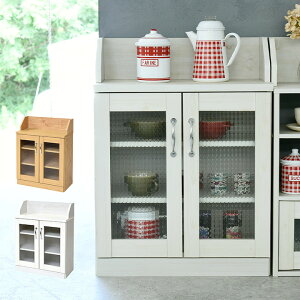 yN[|zzIzt`Jg[Ƌ JE^[[ Lrlbg ^ 60 FLL-0062 Lb`[ I rObN Lb`JE^[ [I W Jg[