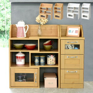 t`Jg[Ƌ JE^[[ Lk^Cv ^ 40`65 FLL-0063 Lb`[ XChLkI rObN Lb`JE^[ [I W Jg[ t zC