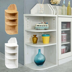 t`Jg[Ƌ R[i[bN 29 80 FLL-0064 Lb`[ I rObN pۂ JE^[[ Lb`JE^[ [I W Jg[ zCg i