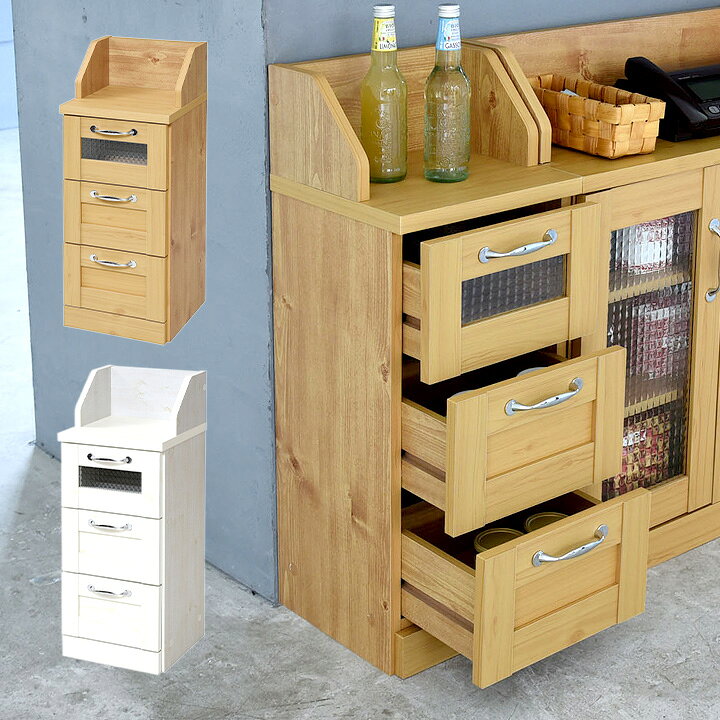楽天市場】【7%OFFクーポン配布中】フレンチカントリー家具 カウンター 