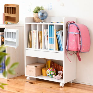 y|Cg9{I20`111:59z60cm @\hZbN Ch^Cv FRM-0124  o LX^[t X bN hZbN Vv q [ {I Wj