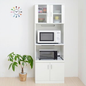 yXChIERZgtzSIMV[Y W{[h FAP-0016 60cm [ Lb` 䏊 bN I H Lb`bN nC^Cv  _ ؐ Lrlbg XgbN Xgb