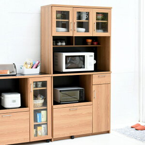 yXChIERZgtzkeittio(PCbeBI) W{[h FAP-0018 90cm [ Lb` 䏊 bN I H Lb`bN nC^Cv  _ ؐ Lrlbg XgbN