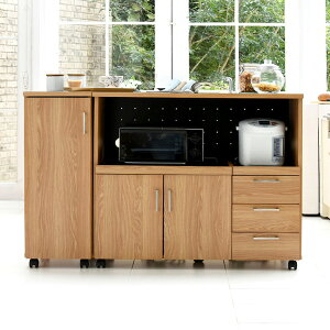 y|Cg7{I20JnzyLX^[ERZgtzkeittio(PCbeBI) Lb`JE^[ W[ FAP-0030SET 120cm Lb` 䏊 bN I H Lb`bN [^C