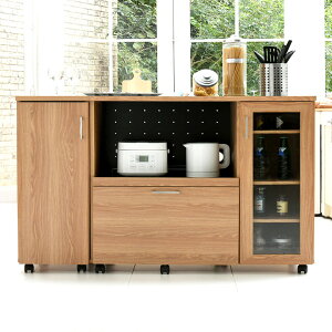 yN[|zzIzyLX^[ERZgtzkeittio(PCbeBI) Lb`JE^[ [ɕt FAP-1022SET 120cm [ Lb` 䏊 bN I H Lb`bN [^C