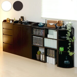 y|Cg10{I20JnIzyЖؔH/˂tzJE^[[ 4_Zbg YHK-0204FULLSET 2FΉ `FXg LkbN R[i[  Lb`[ ^ s22cm o