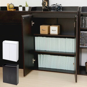 yN[|zzzyЖؔH/˂tzJE^[[  60cm YHK-0205 2FΉ Lb`[ ^ s22cm I rObN Lb`JE^[ [I [`