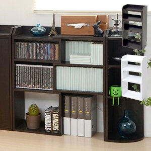 y|Cg7{I10zyЖؔH/˂tzJE^[[ LkbN 40`72cm YHK-0206 2FΉ Lb`[ ^ s22cm I[vbN rObN Lb`J