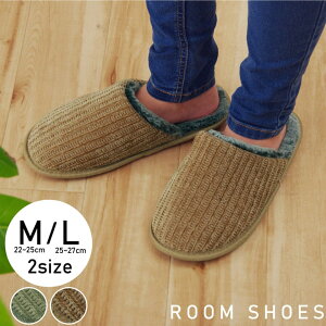 yN[|zzIz[V[Y BER-304 2Fx2TCY MTCY LTCY O[ uE fB[X Y  킢 Vv  ӂӂ p Ɨp qp It