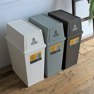 y|Cg7{I20Jnzy{zS~ X^bLOy[45L LFS-761 3FΉ Wt X Lb` rO tgI[v OJ p^ A\ _Xg{bNX  X^b