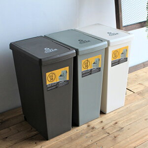 y{zS~ XChy[30L LFS-762 3FΉ Wt X Lb` rO XCh J p^ _Xg{bNX   ݂΂ vX`bN LX^[t