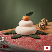 楽天市場】きのいい鏡餅の通販 