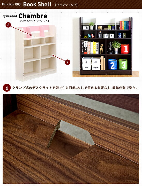 楽天市場】【7%OFFクーポン配布中!13日23:59】【分離可能/耐荷重180kg 