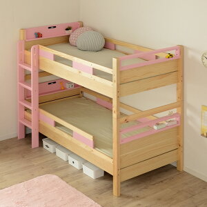 yN[|zzIzyFo^ӏ/ω׏d500kgz{t ixbh 2ixbh Evian5(GrA5) sN/zCg ixbg 2ixbh 2ixbg ϐkdl qpxbh xbh 