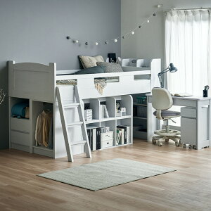 yN[|zzIzyCAEgR݁zVXexbh tgxbh VXexbhfXN wK wKfXN lp q ̎q   [^Cv ~h q ̎q