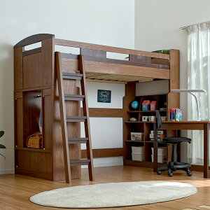 y|Cg9{I20Jnzy\/ω׏d180kgz{t tgVXexbh Chambre8(Vu8) 4_Zbg 8FΉ tgxbh VXexbh xbh fXN ubNVFt n