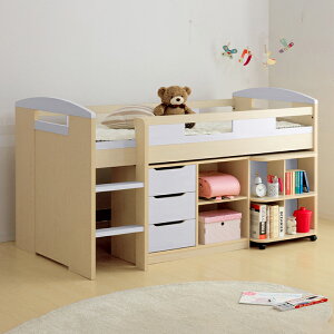 y|Cg9{I20JnzVXexbh Shelm4(VF4) 8FΉ tgxbh tgxbg VXefXN VXexbhfXN fXNxbh [^Cv t wK wKfX