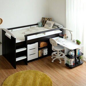 VXexbh Shelm4(VF4) 8FΉ tgxbh tgxbg VXefXN VXexbhfXN fXNxbh [^Cv t wK wKfXN q ؐ l q {